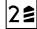 METABO BS14LI - IorcheHHKHCNoJIb3yEmbIM Cnmbolam: - 5
