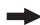 METABO BS14LI - Przeglad - 1