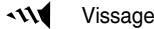 METABO BS14LI - Signification des symboles : - 3