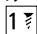 METABO BS14LI - IorcheHHKHCNoJIb3yEmbIM Cnmbolam: - 4