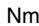 METABO BS14LI - Symbolien solitykset: - 8