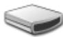 BOSS BR-1600 CD - Sous Windows - 7
