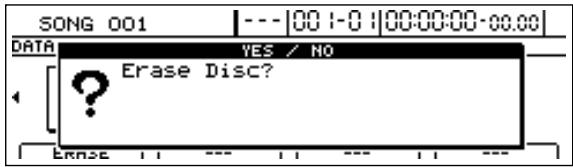BOSS BR-1600 CD - NOTE - 2