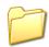 BOSS BR-1600 CD - Sous Windows - 7