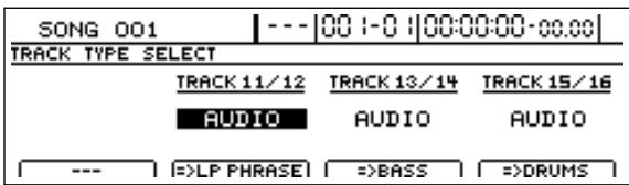 BOSS BR-1600 CD - NOTE - 2