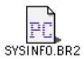 BOSS BR-1600 CD - Double-cliquez sur "BR-1600CD". - 6