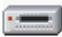 BOSS BR-1600 CD - Structure des données sur le disque dur du BR-1600CD - 3