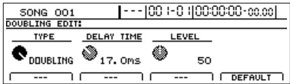 BOSS BR-1600 CD - MEMO - 3