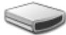 BOSS BR-1600 CD - Sous Windows - 5
