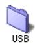 BOSS BR-1600 CD - Avec un Macintosh - 11