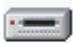 BOSS BR-1600 CD - Sous Windows - 6