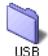 BOSS BR-1600 CD - Double-cliquez sur "BR-1600CD". - 2