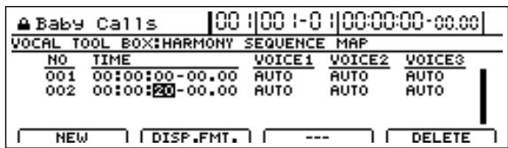 BOSS BR-1600 CD - AUTO: - 2