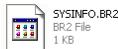 BOSS BR-1600 CD - Sauvegarde en stéreo - 6
