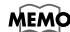 BOSS BR-1600 CD - Amenez le curseur sur l'icone NEW et appuyez sur [ENTER/YES]. - 3