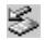 BOSS BR-1600 CD - Sous Windows 2000/Me - 1