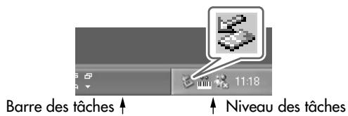 BOSS BR-1600 CD - Sous Windows 2000/Me - 1