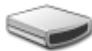 BOSS BR-1600 CD - Sous Windows - 6