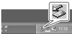 BOSS BR-1600 CD - Sous Windows XP - 2