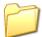 BOSS BR-1600 CD - Sous Windows - 9