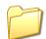 BOSS BR-1600 CD - Sous Windows - 11