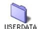 BOSS BR-1600 CD - Double-cliquez sur "BR-1600CD". - 4