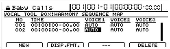 BOSS BR-1600 CD - AUTO: - 1