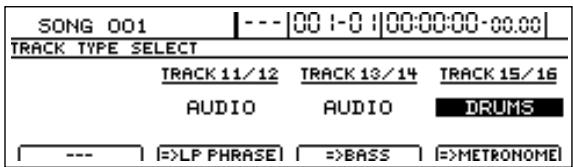 BOSS BR-1600 CD - MEMO - 1