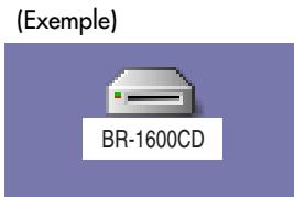 BOSS BR-1600 CD - Avec un Macintosh - 7