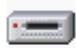 BOSS BR-1600 CD - Sous Windows - 8
