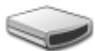 BOSS BR-1600 CD - Sauvegarde en stéreo - 2