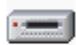 BOSS BR-1600 CD - Sous Windows - 7
