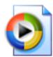BOSS BR-1600 CD - Sauvegarde en stéreo - 11