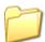 BOSS BR-1600 CD - Sous Windows - 8