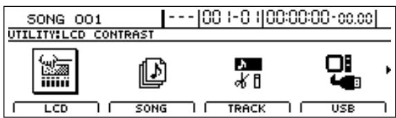 BOSS BR-1600 CD - Sous Windows - 1