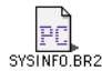 BOSS BR-1600 CD - Avec un Macintosh - 10