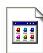 BOSS BR-1600 CD - Sous Windows - 12