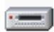 BOSS BR-1600 CD - Sauvegarde en stéreo - 3