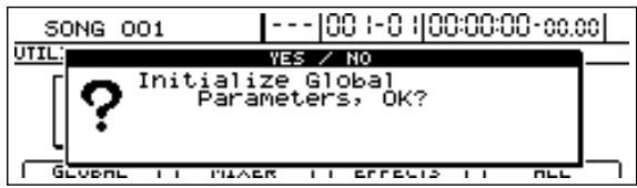 BOSS BR-1600 CD - Icône ALL - 2