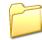BOSS BR-1600 CD - Sous Windows - 10