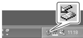 BOSS BR-1600 CD - Sous Windows 2000/Me - 1