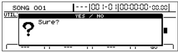 BOSS BR-1600 CD - DIV 2~8 - 1