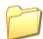 BOSS BR-1600 CD - Sous Windows - 13
