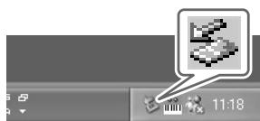 BOSS BR-1600 CD - Sous Windows 2000/Me - 2
