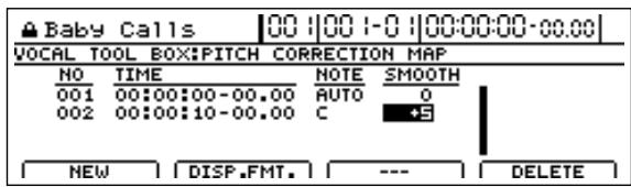 BOSS BR-1600 CD - AUTO - 1