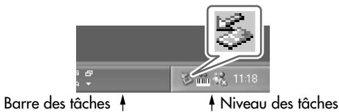 BOSS BR-1600 CD - Sous Windows XP - 1