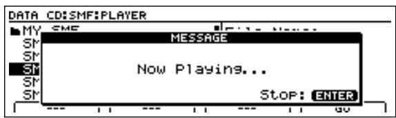 BOSS BR-1600 CD - Messages SysEx: - 5