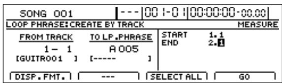 BOSS BR-1600 CD - S: - 1