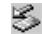 BOSS BR-1600 CD - Sous Windows XP - 2