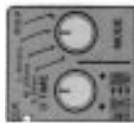 BOSS DD-3 - Effet de retard (delay ou écho) - 3